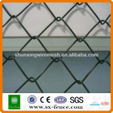 Discount Chain Link Zaun Anping Shunxing